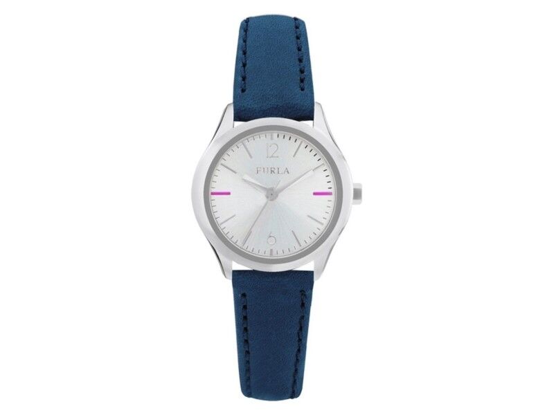 Zegarek Damski Furla R4251101506 (Ø 25 mm)