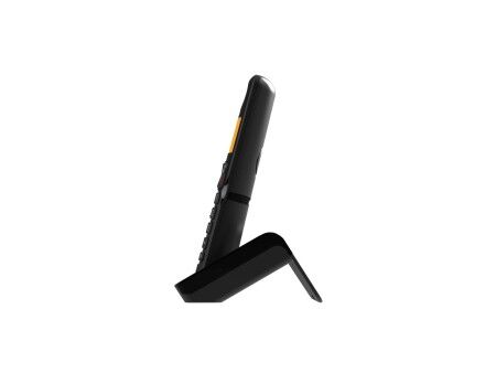 Telefon Bezprzewodowy Alcatel S280 Czarny