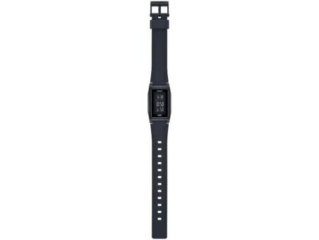 Zegarek Damski Casio LF-10WH-1EF (Ø 39 mm)