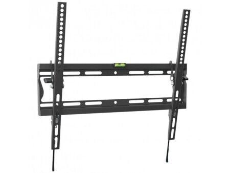 Uchwyt na TV METRONIC 451064 35 kg