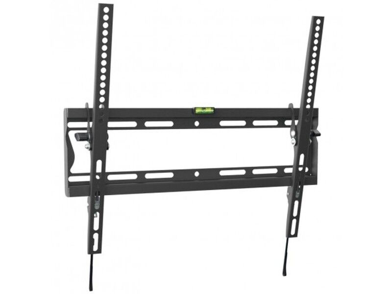 Uchwyt na TV METRONIC 451064 35 kg