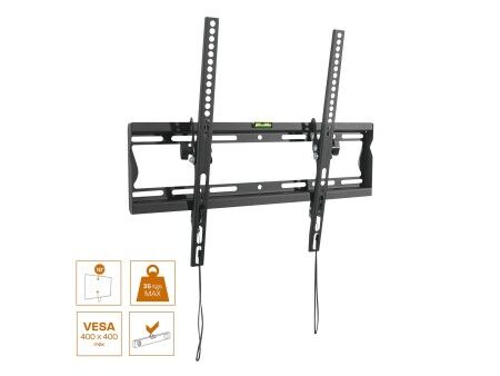 Uchwyt na TV METRONIC 451064 35 kg