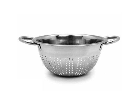 Ociekacz Kinvara Ø 21 cm Stal nierdzewna