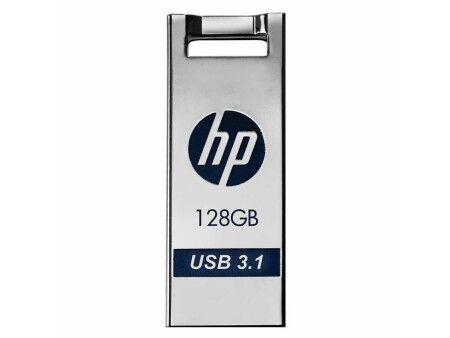 Pamięć USB HP HPFD795W-128 128 GB 128GB