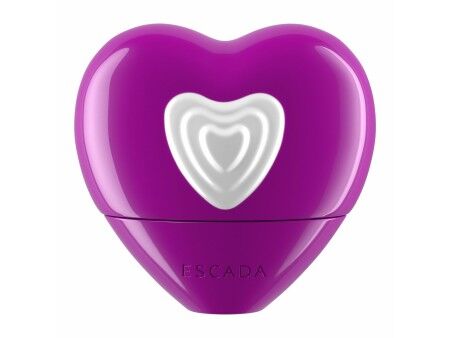 Perfumy Damskie Escada PARTY LOVE 30 ml
