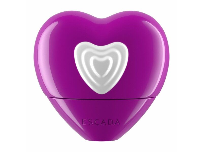 Perfumy Damskie Escada PARTY LOVE 30 ml