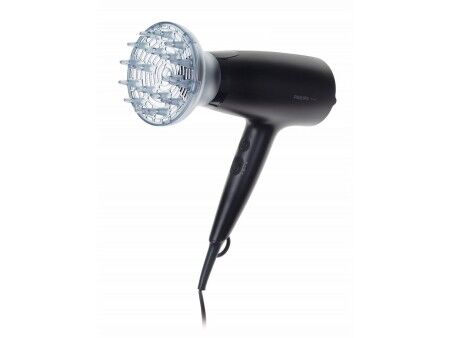Suszarka do Włosów Philips 2100 W Granatowy deep blue