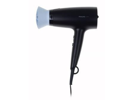 Suszarka do Włosów Philips 2100 W Granatowy deep blue