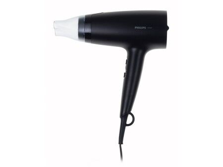 Suszarka do Włosów Philips 2100 W Granatowy deep blue