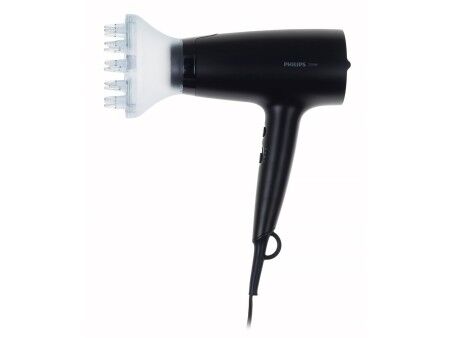 Suszarka do Włosów Philips 2100 W Granatowy deep blue