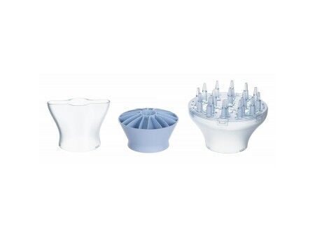 Suszarka do Włosów Philips 2100 W Granatowy deep blue