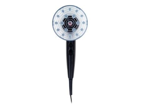 Suszarka do Włosów Philips 2100 W Granatowy deep blue