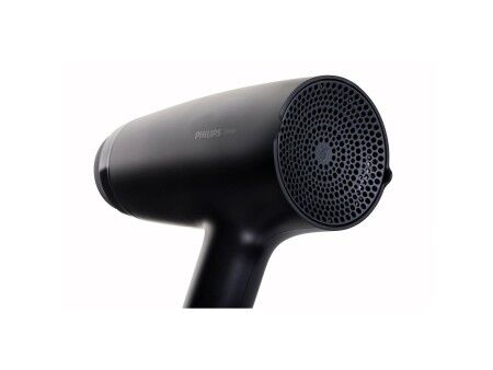 Suszarka do Włosów Philips 2100 W Granatowy deep blue
