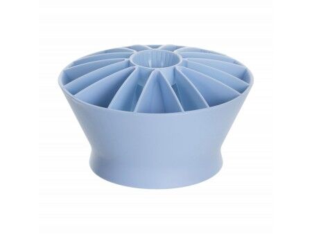 Suszarka do Włosów Philips 2100 W Granatowy deep blue