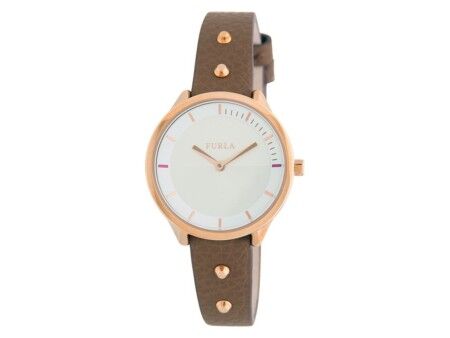 Zegarek Damski Furla R4251102523 (Ø 31 mm)