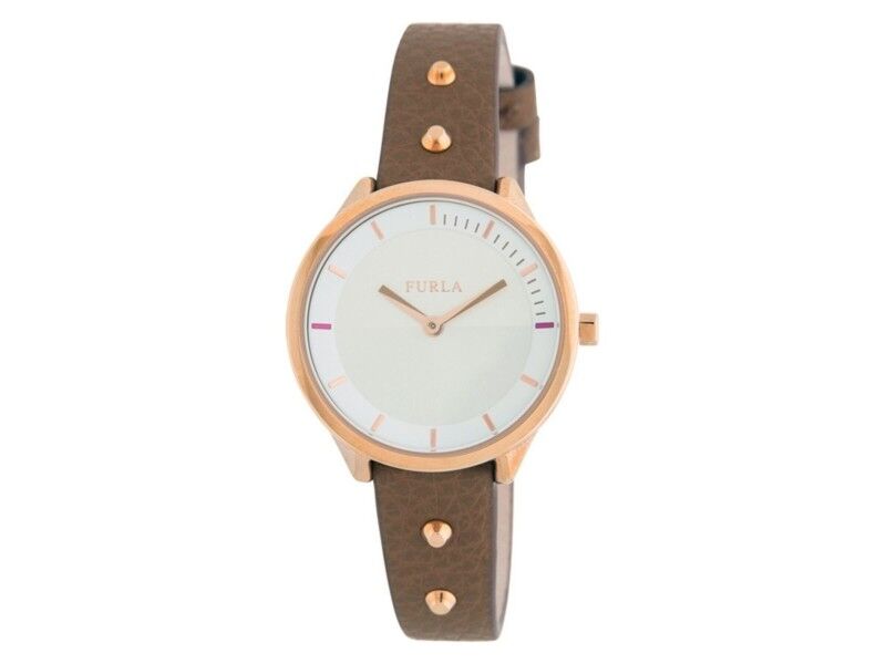 Zegarek Damski Furla R4251102523 (Ø 31 mm)