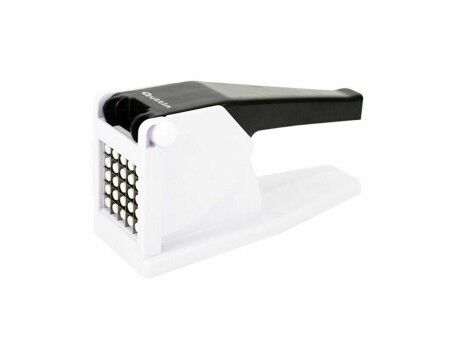Tarka Quttin 56510 Stal nierdzewna (6 Sztuk)