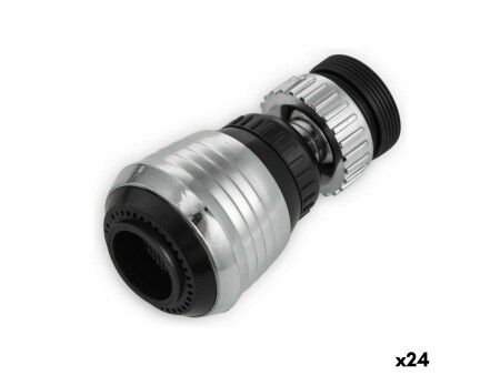 Perlator Confortime (24 Sztuk)