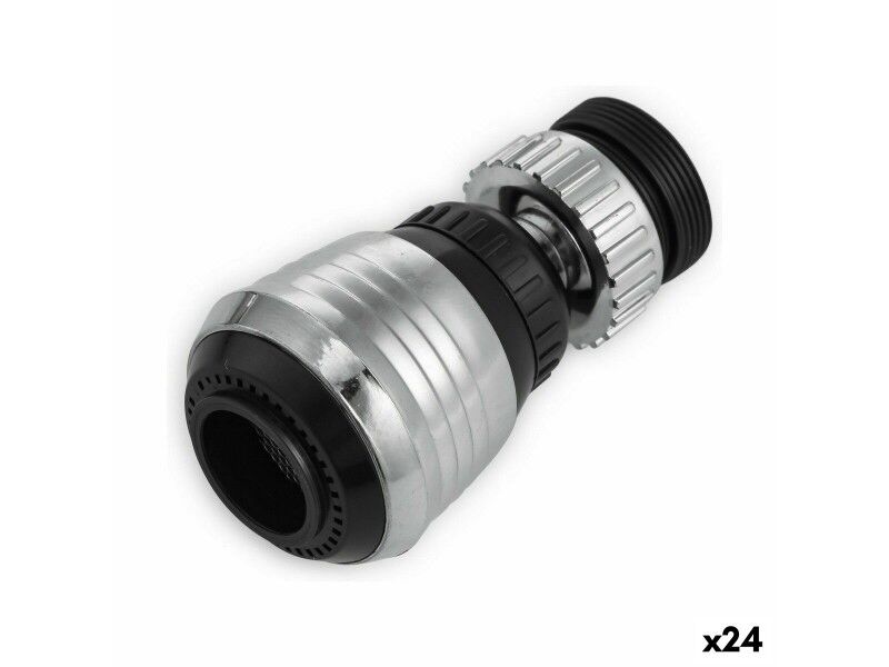 Perlator Confortime (24 Sztuk)