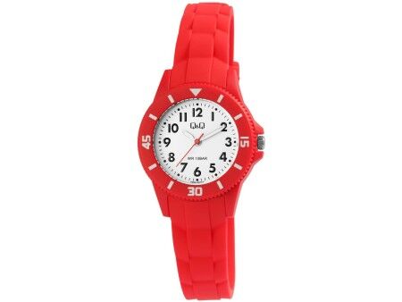 Zegarek Męski Q&Q V26A-001VY (Ø 40 mm)
