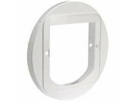 Adapter SureFlap 70937 Biały Puerta simple Budka dla Kota