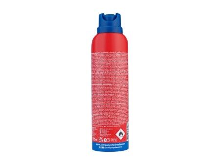 Korektor dla zwierząt Company of Animals 200 ml
