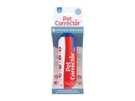 Korektor dla zwierząt Company of Animals 200 ml