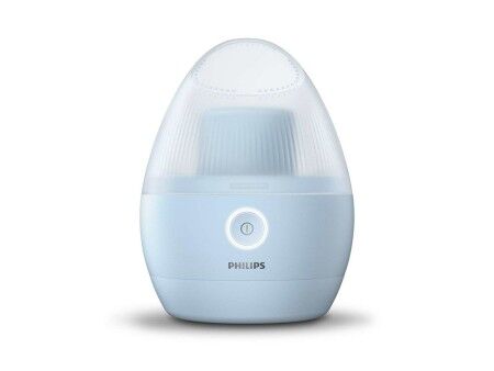 Rolka do Ubrań Philips GCA2100/20 Niebieski