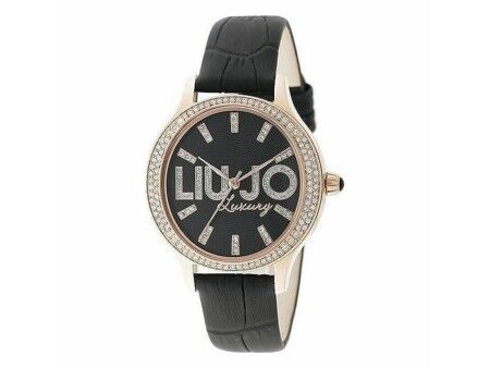 Zegarek Damski LIU JO TLJ766 (Ø 38 mm)