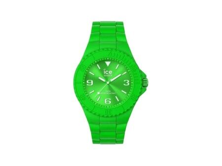 Zegarek Męski Ice 019160 (Ø 40 mm)
