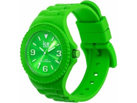 Zegarek Męski Ice 019160 (Ø 40 mm)