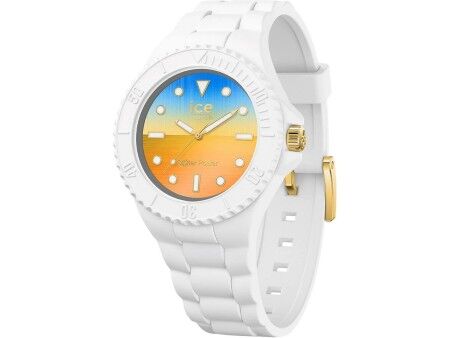 Zegarek Damski Ice 020391 (Ø 40 mm)
