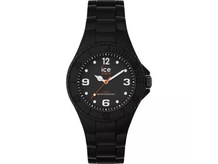 Zegarek Unisex Ice 019142 (Ø 34 mm)