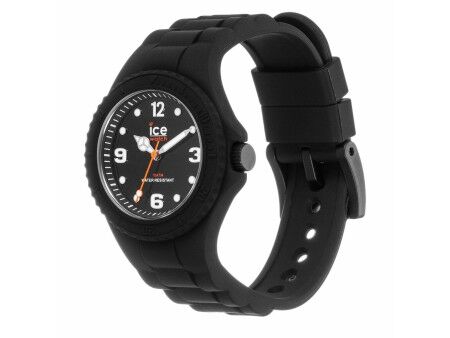 Zegarek Unisex Ice 019142 (Ø 34 mm)