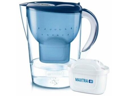 Filtr Brita