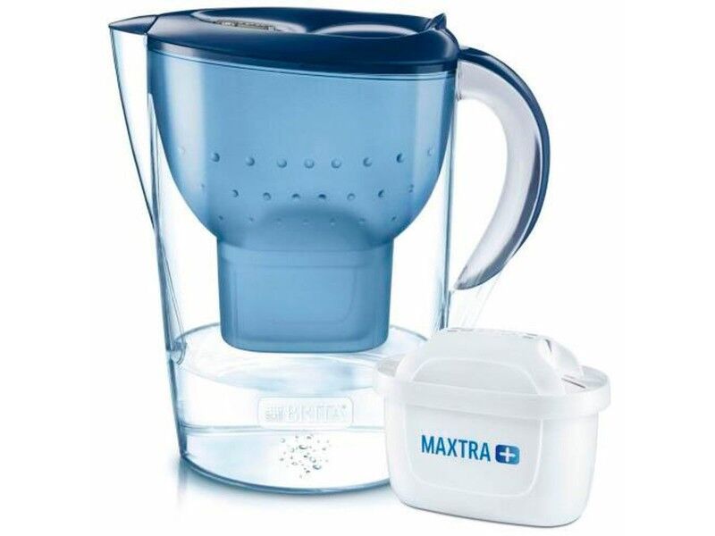Filtr Brita
