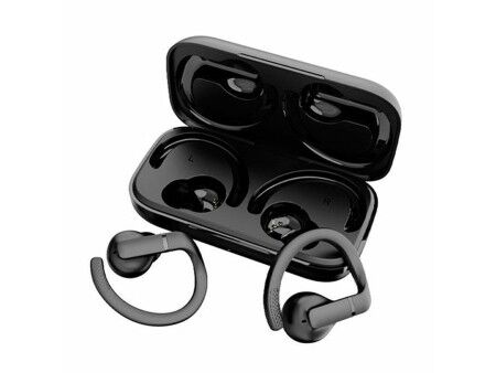 Słuchawki douszne Bluetooth Daewoo