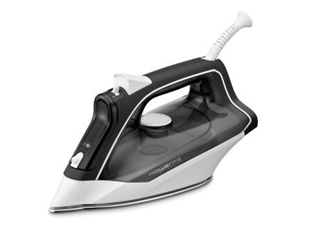Żelazko Parowe Rowenta Effective 2 2200 W