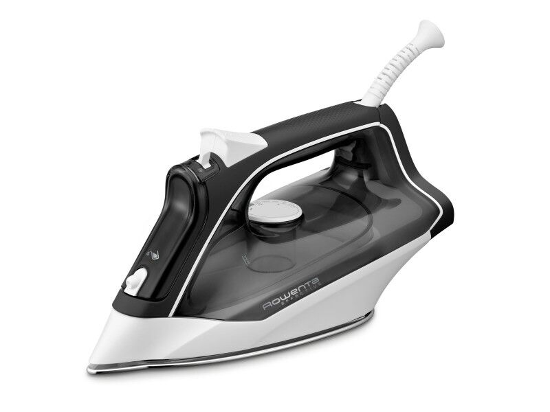 Żelazko Parowe Rowenta Effective 2 2200 W
