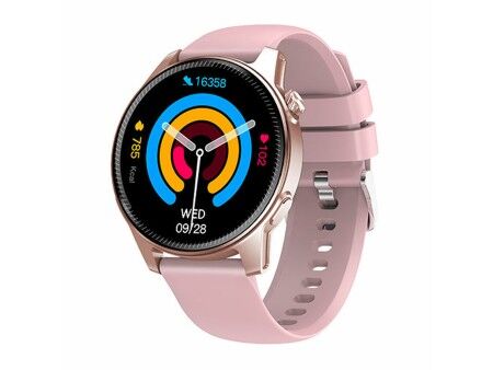 Smartwatch Denver Electronics
