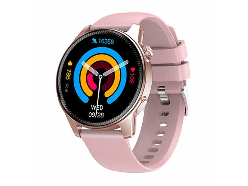 Smartwatch Denver Electronics