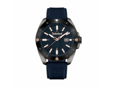 Zegarek Męski Timberland (Ø 45 mm)