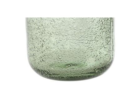 Zestaw kieliszków Home ESPRIT Kolor Zielony Szkło 320 ml (6 Sztuk)