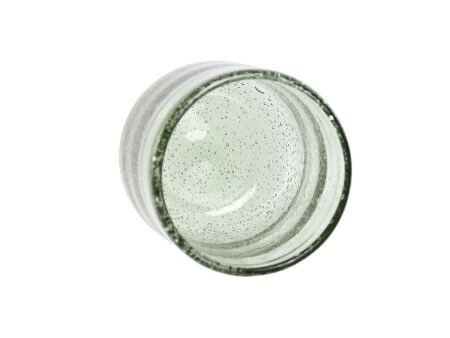 Zestaw kieliszków Home ESPRIT Kolor Zielony Szkło 320 ml (6 Sztuk)