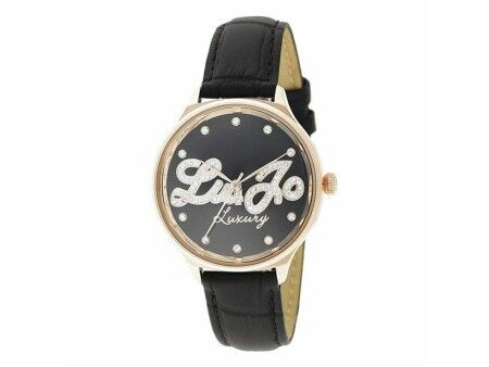 Zegarek Damski LIU JO TLJ779 (Ø 38 mm)