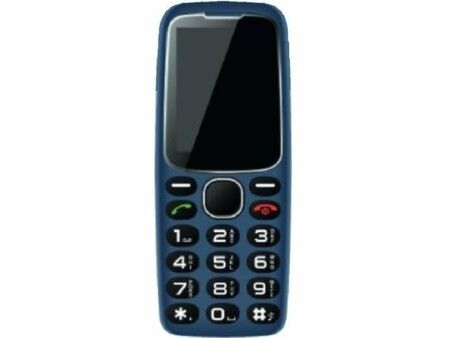 Smartfony Daewoo