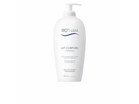 Mleczko do Ciała Biotherm COSBIO020 400 ml