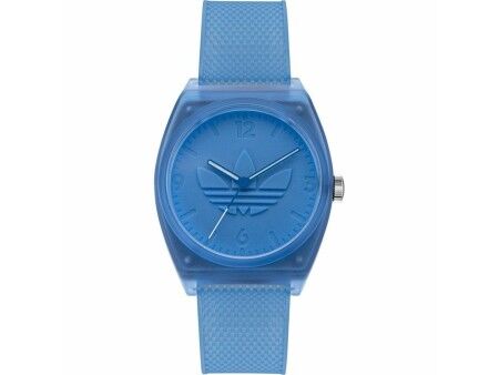 Zegarek Unisex Adidas AOST22031 (Ø 38 mm)