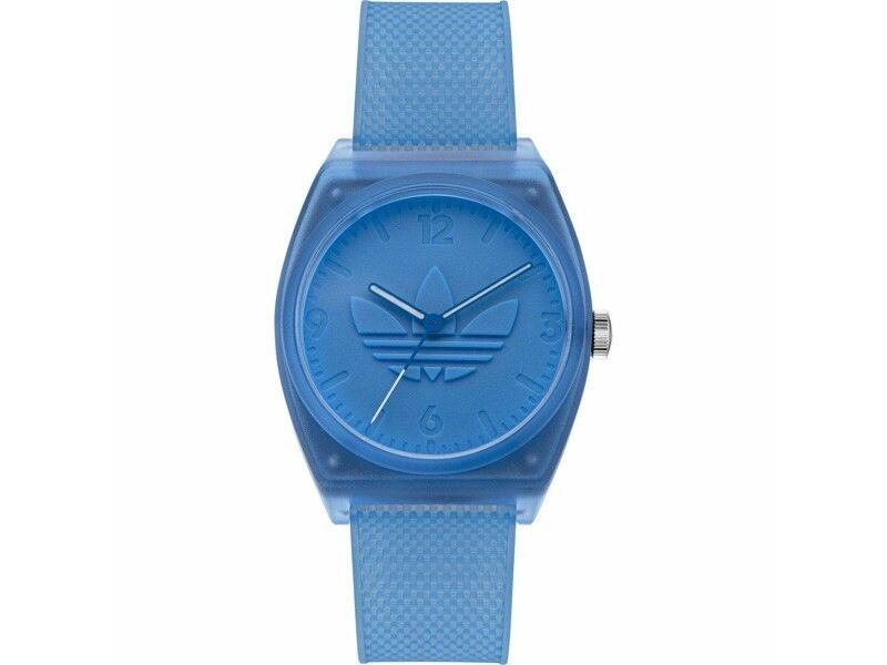 Zegarek Unisex Adidas AOST22031 (Ø 38 mm)