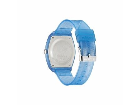 Zegarek Unisex Adidas AOST22031 (Ø 38 mm)